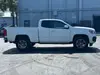 Florida Fine Cars - Used CHEVROLET COLORADO 2021 MIAMI 2WD WORK TRUCK