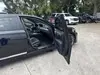 Florida Fine Cars - Used LEXUS LS 460 2014 WEST PALM F SPORT