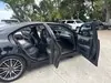 Florida Fine Cars - Used LEXUS LS 460 2014 WEST PALM F SPORT