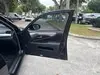 Florida Fine Cars - Used LEXUS LS 460 2014 WEST PALM F SPORT