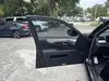 Florida Fine Cars - Used LEXUS LS 460 2014 WEST PALM F SPORT