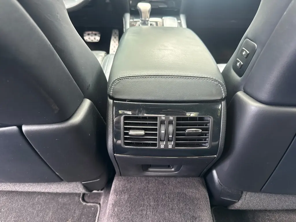 Florida Fine Cars - Used LEXUS LS 460 2014 WEST PALM F SPORT