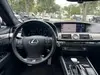 Florida Fine Cars - Used LEXUS LS 460 2014 WEST PALM F SPORT