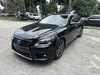 Florida Fine Cars - Used LEXUS LS 460 2014 WEST PALM F SPORT