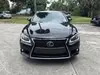 Florida Fine Cars - Used LEXUS LS 460 2014 WEST PALM F SPORT