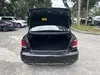 Florida Fine Cars - Used LEXUS LS 460 2014 WEST PALM F SPORT