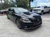 Florida Fine Cars - Used LEXUS LS 460 2014 WEST PALM F SPORT