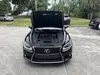 Florida Fine Cars - Used LEXUS LS 460 2014 WEST PALM F SPORT
