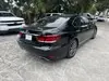 Florida Fine Cars - Used LEXUS LS 460 2014 WEST PALM F SPORT