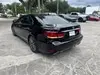 Florida Fine Cars - Used LEXUS LS 460 2014 WEST PALM F SPORT