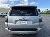 Florida Fine Cars - Used TOYOTA 4RUNNER 2020 MARGATE SR5