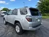 Florida Fine Cars - Used TOYOTA 4RUNNER 2020 MARGATE SR5