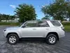 Florida Fine Cars - Used TOYOTA 4RUNNER 2020 MARGATE SR5