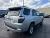 Florida Fine Cars - Used TOYOTA 4RUNNER 2020 MARGATE SR5