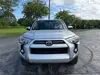Florida Fine Cars - Used TOYOTA 4RUNNER 2020 MARGATE SR5