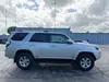 Florida Fine Cars - Used TOYOTA 4RUNNER 2020 MARGATE SR5