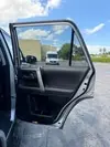 Florida Fine Cars - Used TOYOTA 4RUNNER 2020 MARGATE SR5