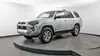 Florida Fine Cars - Used TOYOTA 4RUNNER 2020 MARGATE SR5 PREMIUM