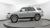 Florida Fine Cars - Used TOYOTA 4RUNNER 2020 MARGATE SR5 PREMIUM