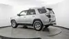 Florida Fine Cars - Used TOYOTA 4RUNNER 2020 MARGATE SR5 PREMIUM