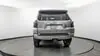 Florida Fine Cars - Used TOYOTA 4RUNNER 2020 MARGATE SR5 PREMIUM