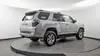 Florida Fine Cars - Used TOYOTA 4RUNNER 2020 MARGATE SR5 PREMIUM