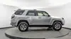 Florida Fine Cars - Used TOYOTA 4RUNNER 2020 MARGATE SR5 PREMIUM