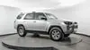 Florida Fine Cars - Used TOYOTA 4RUNNER 2020 MARGATE SR5 PREMIUM