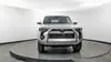 Florida Fine Cars - Used TOYOTA 4RUNNER 2020 MARGATE SR5 PREMIUM
