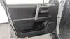 Florida Fine Cars - Used TOYOTA 4RUNNER 2020 MARGATE SR5 PREMIUM