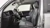 Florida Fine Cars - Used TOYOTA 4RUNNER 2020 MARGATE SR5 PREMIUM