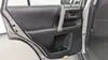 Florida Fine Cars - Used TOYOTA 4RUNNER 2020 MARGATE SR5 PREMIUM