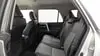 Florida Fine Cars - Used TOYOTA 4RUNNER 2020 MARGATE SR5 PREMIUM