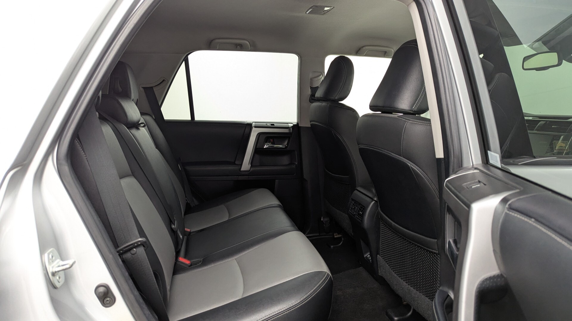 Florida Fine Cars - Used vehicle - SUV TOYOTA 4RUNNER 2020