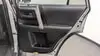 Florida Fine Cars - Used TOYOTA 4RUNNER 2020 MARGATE SR5 PREMIUM