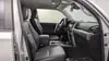 Florida Fine Cars - Used TOYOTA 4RUNNER 2020 MARGATE SR5 PREMIUM