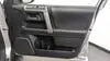 Florida Fine Cars - Used TOYOTA 4RUNNER 2020 MARGATE SR5 PREMIUM