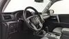 Florida Fine Cars - Used TOYOTA 4RUNNER 2020 MARGATE SR5 PREMIUM