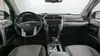 Florida Fine Cars - Used TOYOTA 4RUNNER 2020 MARGATE SR5 PREMIUM