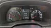 Florida Fine Cars - Used TOYOTA 4RUNNER 2020 MARGATE SR5 PREMIUM