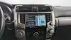 Florida Fine Cars - Used TOYOTA 4RUNNER 2020 MARGATE SR5 PREMIUM