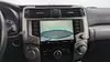 Florida Fine Cars - Used TOYOTA 4RUNNER 2020 MARGATE SR5 PREMIUM