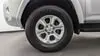 Florida Fine Cars - Used TOYOTA 4RUNNER 2020 MARGATE SR5 PREMIUM