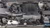 Florida Fine Cars - Used TOYOTA 4RUNNER 2020 MARGATE SR5 PREMIUM