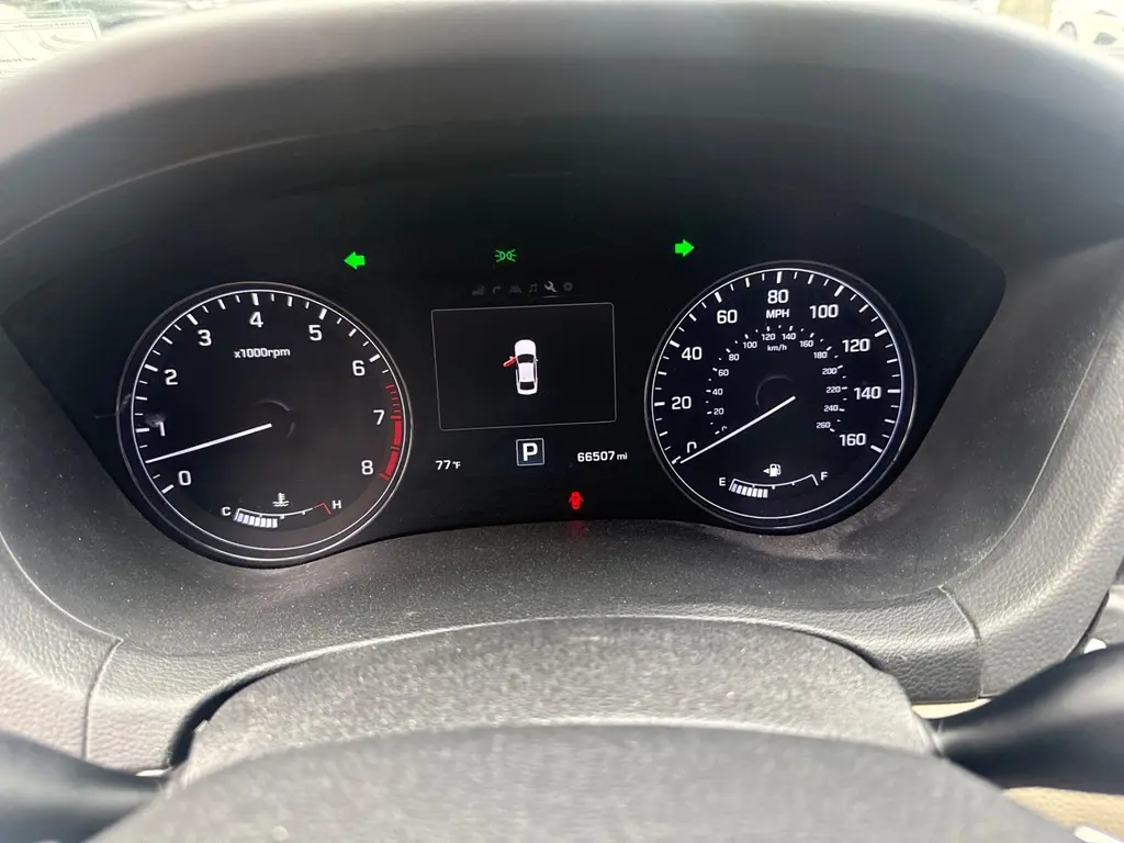 Florida Fine Cars - Used GENESIS G80 2017 WEST PALM 5.0L ULTIMATE