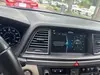 Florida Fine Cars - Used GENESIS G80 2017 WEST PALM 5.0L ULTIMATE