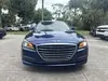 Florida Fine Cars - Used GENESIS G80 2017 WEST PALM 5.0L ULTIMATE