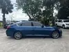 Florida Fine Cars - Used GENESIS G80 2017 WEST PALM 5.0L ULTIMATE