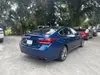 Florida Fine Cars - Used GENESIS G80 2017 WEST PALM 5.0L ULTIMATE