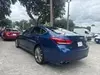 Florida Fine Cars - Used GENESIS G80 2017 WEST PALM 5.0L ULTIMATE